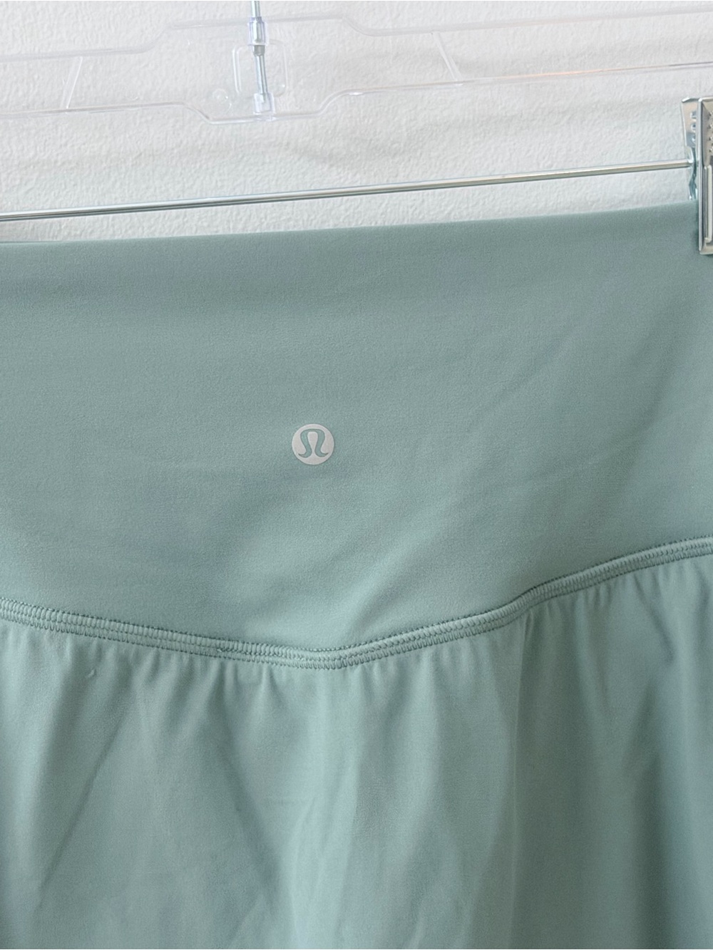 Lululemon Align High Rise Skirt - Picture 5 of 7
